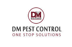 Client-DM Pest Control