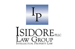 I Sideore Law Group