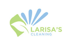 larisas-cleaning